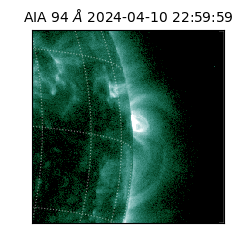 saia - 2024-04-10T22:59:59.125000