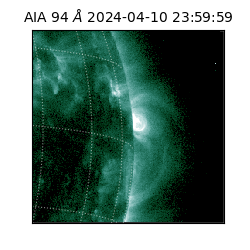 saia - 2024-04-10T23:59:59.125000