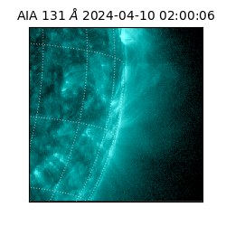 saia - 2024-04-10T02:00:06.622000