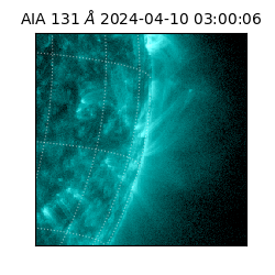 saia - 2024-04-10T03:00:06.622000