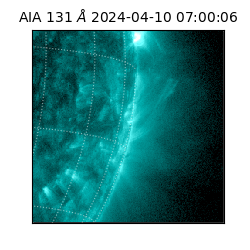 saia - 2024-04-10T07:00:06.622000