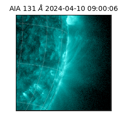 saia - 2024-04-10T09:00:06.629000