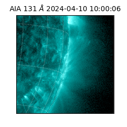 saia - 2024-04-10T10:00:06.629000