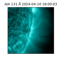 saia - 2024-04-10T16:00:03.123000