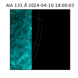 saia - 2024-04-10T18:00:03.123000
