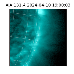 saia - 2024-04-10T19:00:03.123000