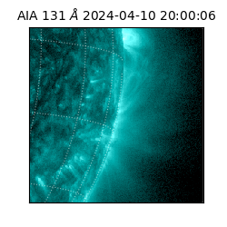 saia - 2024-04-10T20:00:06.622000