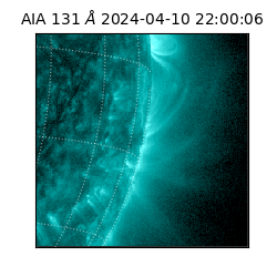 saia - 2024-04-10T22:00:06.622000