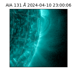 saia - 2024-04-10T23:00:06.616000