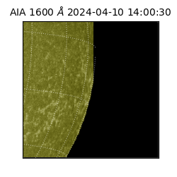 saia - 2024-04-10T14:00:30.968000