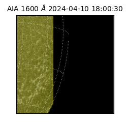 saia - 2024-04-10T18:00:30.971000