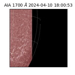 saia - 2024-04-10T18:00:53.717000