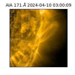 saia - 2024-04-10T03:00:09.353000