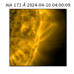 saia - 2024-04-10T04:00:09.353000