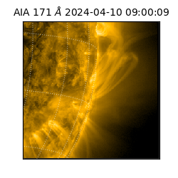 saia - 2024-04-10T09:00:09.353000