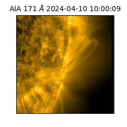 saia - 2024-04-10T10:00:09.350000