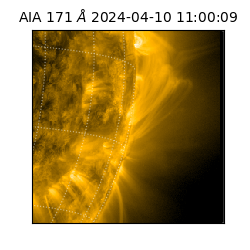 saia - 2024-04-10T11:00:09.350000