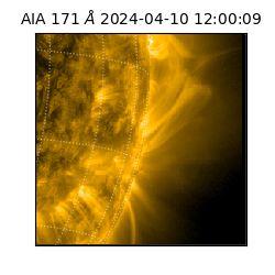 saia - 2024-04-10T12:00:09.353000