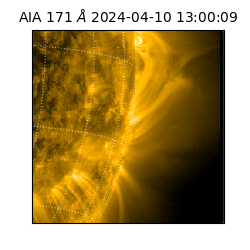 saia - 2024-04-10T13:00:09.353000