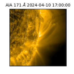 saia - 2024-04-10T17:00:00.992000