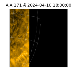 saia - 2024-04-10T18:00:00.980000