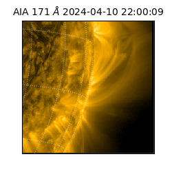 saia - 2024-04-10T22:00:09.350000