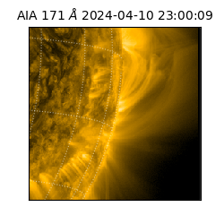 saia - 2024-04-10T23:00:09.343000