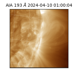 saia - 2024-04-10T01:00:04.839000