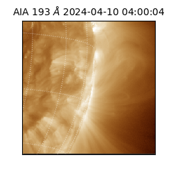 saia - 2024-04-10T04:00:04.843000