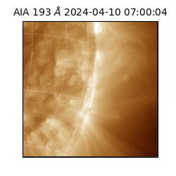saia - 2024-04-10T07:00:04.843000