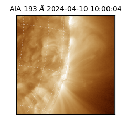 saia - 2024-04-10T10:00:04.843000