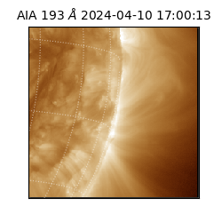 saia - 2024-04-10T17:00:13.470000