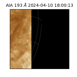 saia - 2024-04-10T18:00:13.470000
