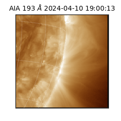 saia - 2024-04-10T19:00:13.469000