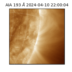 saia - 2024-04-10T22:00:04.846000