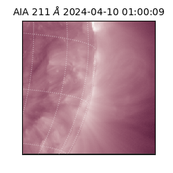 saia - 2024-04-10T01:00:09.619000