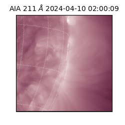 saia - 2024-04-10T02:00:09.630000
