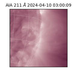 saia - 2024-04-10T03:00:09.626000