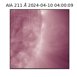 saia - 2024-04-10T04:00:09.632000