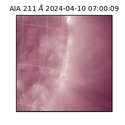 saia - 2024-04-10T07:00:09.632000