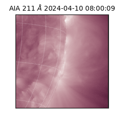 saia - 2024-04-10T08:00:09.631000