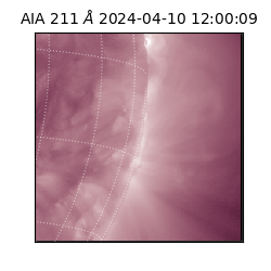 saia - 2024-04-10T12:00:09.626000