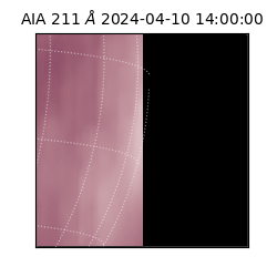 saia - 2024-04-10T14:00:00.710000