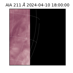 saia - 2024-04-10T18:00:00.711000