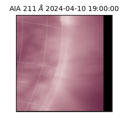 saia - 2024-04-10T19:00:00.711000