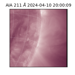 saia - 2024-04-10T20:00:09.626000