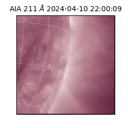 saia - 2024-04-10T22:00:09.630000