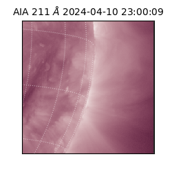 saia - 2024-04-10T23:00:09.618000