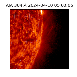 saia - 2024-04-10T05:00:05.129000