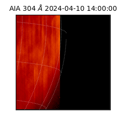 saia - 2024-04-10T14:00:00.639000